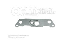 Foka 059145757AC (1)