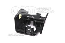 Uchwyt do czujnika ultradźwiękowego 8S0853232A (2)