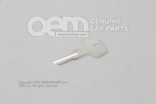 klucz 111837219A S99 (5)