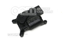 Siłownik 5WA907511C