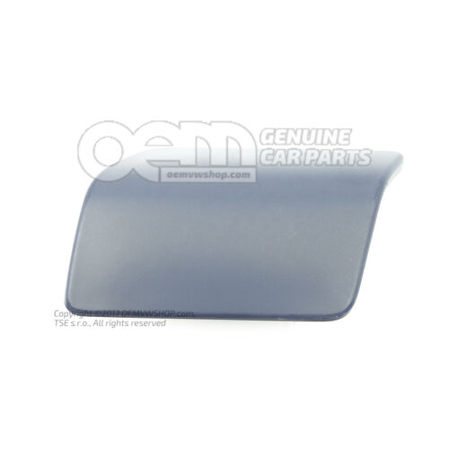 Zaślepka zagruntowana 1K6955109  GRU