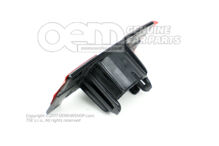 Wspornik czujnika 1T0919494B (1)