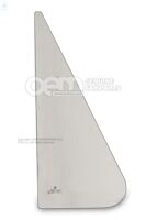 szyby okienne 281845251 szyby okienne 281845251