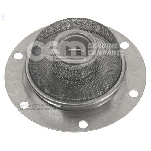 sitko oleju 111115175B