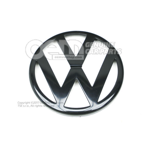 godło 1J0853601A 041