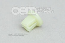 Nakrętka rozporowa 4,2X10,8X12,7 N  90536701 (1)