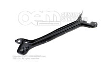 Element łączący 3V0806930 (2)