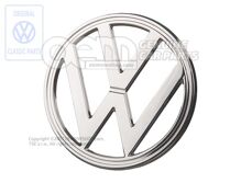 Emblemat VW Autobus T2 241853601E