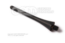 Antena prętowa 8N8051849