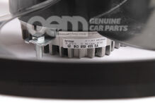 Wentylator chłodnicy 1K0959455EA (3)