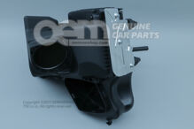 Filtr powietrza 8K0133837BJ