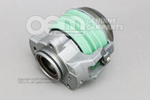 Łożysko oporowe Audi R8 Coupe/Spyder 42 086141671L (1)