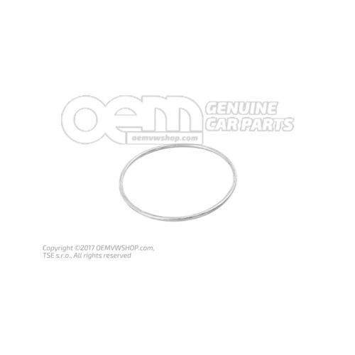 O-ring 035121043