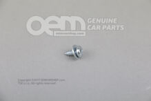 Fillister hd. śruba 6U0827409A (1)