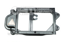 Hauptscheinwerfer für Touareg 7L6941017BN (3)