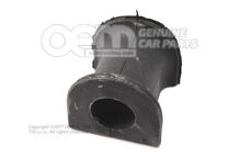 Tuleja gumowa 7H5511413B (2)