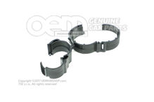 Wspornik 22X38 N  10538401 (1)