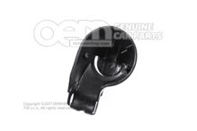 czapka 8D9955205A (1)