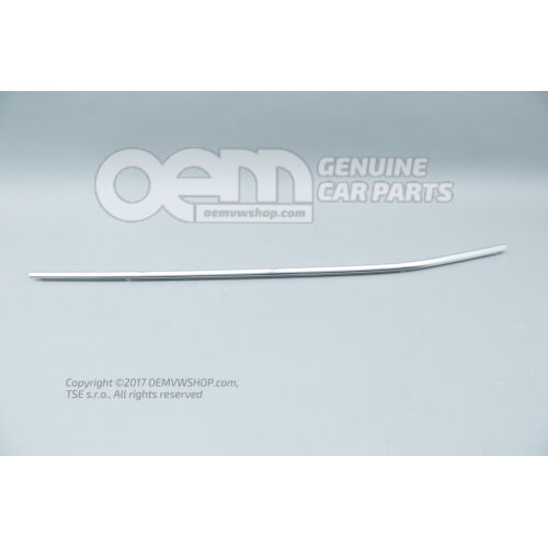 Rozebrać się 3T9839643A