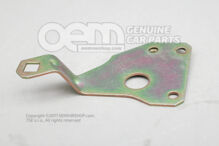 Nawias 078103947B (1)