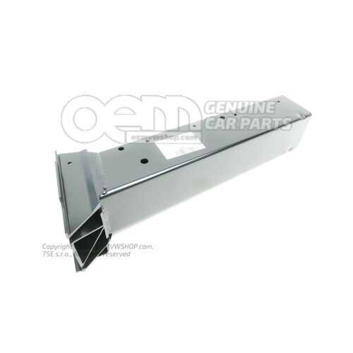 Członek poboczny 4T0805146K