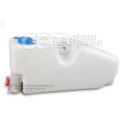 Zbiornik płynu BAA955449A BAA955449A