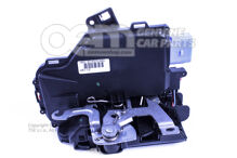 Zamek od drzwi 3D1837016AC (4)