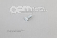 Śruba, sześciokąt. hd. N  01021533 (1)