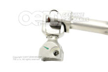 Kolumna kierownicy 7L8419501AM (1)
