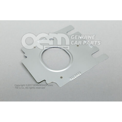 Foka 06M253039G