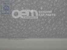 okładka 281070517C (2)