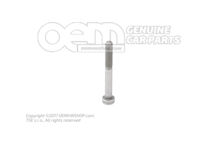 Śruba, ser hd. N  10476301 (3)