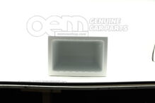Coolbox 7H7068455E (6)