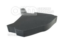 Skrzydło z elementem wypełniającym 5FF864237 (2)