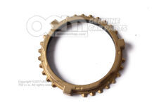 Pierścień synchronizatora 02J311269L (1)