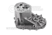 Obudowa przekładni 002301051P (2)