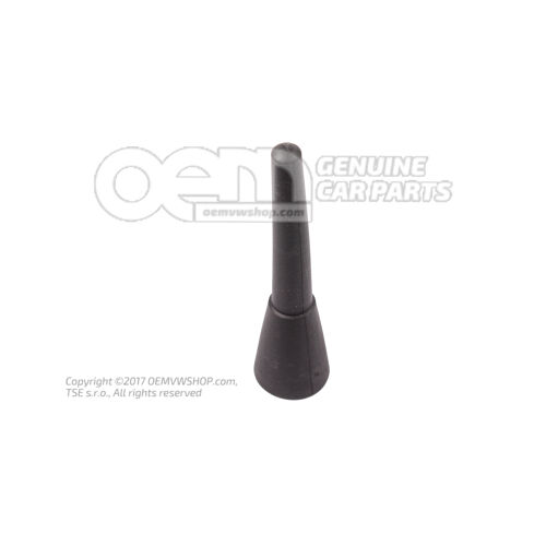 Czapka 8Z0862057