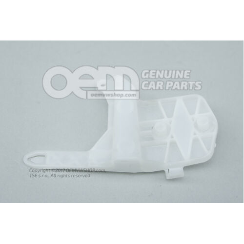 Haltewinkel dla Polo 9N 6Q0837868