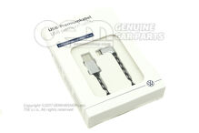 Kabel połączeniowy USB 000051446AR