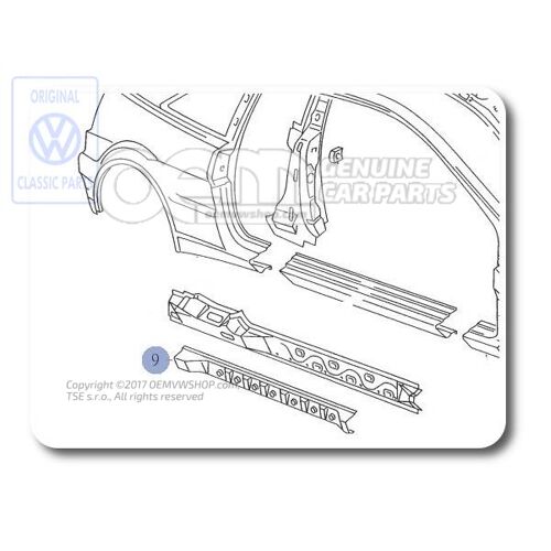 wzmacniać 535809706