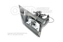 Montaż lustra 2E1857508A (2)