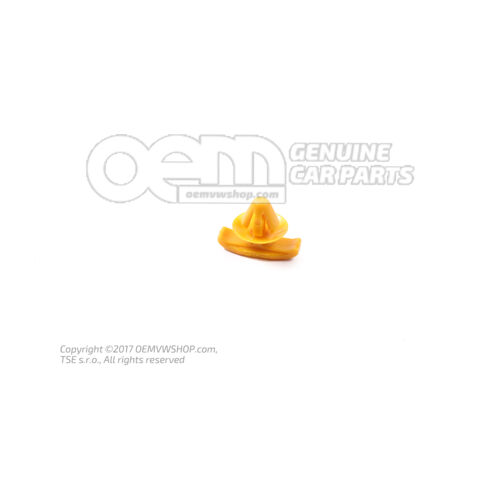 Spinacz 1Z0837732A