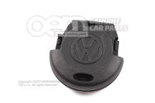 Pilot 377959255B (1)