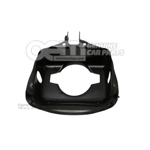 Czapka ochronna 4G0611367A