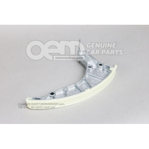 Napinacz łańcucha 059109507AM