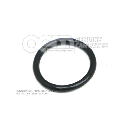 O-ring 19X2,5 N  90422301