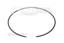 Pierścień zabezpieczający 0BH301859A