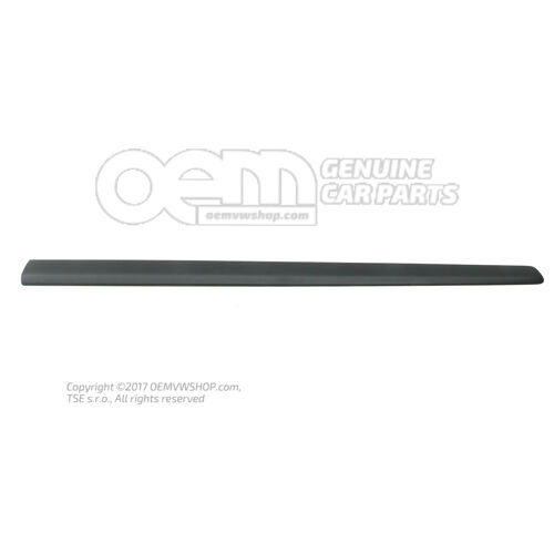 pasek ochronny 6Q4853515  9B9