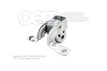 Nawias 7L8253144C (1)