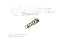 Sama śruba 411417549 (1)